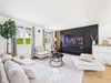 Ma-Cabane - Vente Maison Saint-Germain-la-Blanche-Herbe, 106 m²