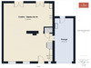 Ma-Cabane - Vente Maison Saint-Germain-la-Blanche-Herbe, 106 m²