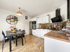 Ma-Cabane - Vente Maison Saint-Germain-la-Blanche-Herbe, 118 m²