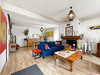 Ma-Cabane - Vente Maison Saint-Germain-la-Blanche-Herbe, 118 m²