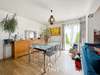Ma-Cabane - Vente Maison Saint-Germain-la-Blanche-Herbe, 118 m²