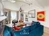 Ma-Cabane - Vente Maison Saint-Germain-la-Blanche-Herbe, 118 m²