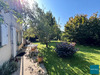 Ma-Cabane - Vente Maison Saint-Germain-la-Blanche-Herbe, 85 m²