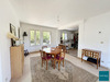 Ma-Cabane - Vente Maison Saint-Germain-la-Blanche-Herbe, 85 m²