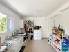 Ma-Cabane - Vente Maison Saint-Germain-la-Blanche-Herbe, 85 m²