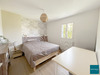 Ma-Cabane - Vente Maison Saint-Germain-la-Blanche-Herbe, 85 m²