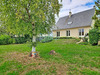 Ma-Cabane - Vente Maison Saint-Germain-la-Blanche-Herbe, 128 m²