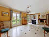 Ma-Cabane - Vente Maison Saint-Germain-la-Blanche-Herbe, 128 m²