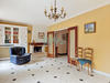 Ma-Cabane - Vente Maison Saint-Germain-la-Blanche-Herbe, 128 m²
