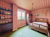 Ma-Cabane - Vente Maison Saint-Germain-la-Blanche-Herbe, 128 m²