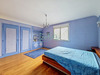 Ma-Cabane - Vente Maison Saint-Germain-la-Blanche-Herbe, 128 m²