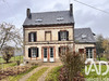 Ma-Cabane - Vente Maison Saint-Germain-la-Campagne, 133 m²
