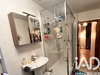 Ma-Cabane - Vente Maison Saint-Germain-la-Campagne, 133 m²