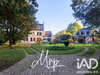 Ma-Cabane - Vente Maison Saint-Germain-la-Campagne, 133 m²