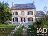 Ma-Cabane - Vente Maison Saint-Germain-la-Campagne, 133 m²
