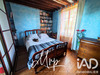 Ma-Cabane - Vente Maison Saint-Germain-la-Campagne, 133 m²