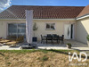 Ma-Cabane - Vente Maison Saint-Germain-la-Ville, 118 m²