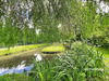 Ma-Cabane - Vente Maison Saint-Germain-Langot, 113 m²