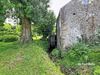 Ma-Cabane - Vente Maison Saint-Germain-Langot, 113 m²