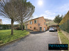 Ma-Cabane - Vente Maison Saint-Germain-Laprade, 156 m²