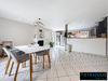 Ma-Cabane - Vente Maison Saint-Germain-Laprade, 156 m²