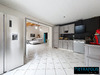 Ma-Cabane - Vente Maison Saint-Germain-Laprade, 156 m²
