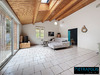 Ma-Cabane - Vente Maison Saint-Germain-Laprade, 156 m²