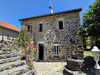 Ma-Cabane - Vente Maison Saint-Germain-Laprade, 187 m²