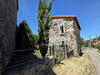 Ma-Cabane - Vente Maison Saint-Germain-Laprade, 187 m²