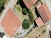 Ma-Cabane - Vente Maison Saint-Germain-Laprade, 187 m²