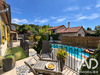Ma-Cabane - Vente Maison Saint Germain Laprade, 127 m²