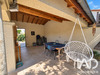 Ma-Cabane - Vente Maison Saint Germain Laprade, 127 m²