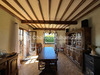 Ma-Cabane - Vente Maison SAINT-GERMAIN-LAVAL, 133 m²