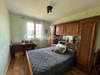Ma-Cabane - Vente Maison SAINT-GERMAIN-LAVAL, 133 m²
