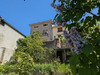 Ma-Cabane - Vente Maison SAINT GERMAIN LAVAL, 141 m²