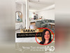 Ma-Cabane - Vente Maison Saint-Germain-Laval, 90 m²