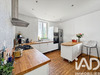 Ma-Cabane - Vente Maison Saint-Germain-Laval, 90 m²