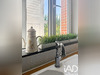 Ma-Cabane - Vente Maison Saint-Germain-Laval, 90 m²