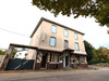 Ma-Cabane - Vente Maison SAINT GERMAIN LAVAL, 670 m²