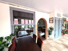 Ma-Cabane - Vente Maison SAINT GERMAIN LAVAL, 670 m²