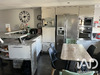 Ma-Cabane - Vente Maison Saint-Germain-Laval, 75 m²