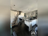 Ma-Cabane - Vente Maison Saint-Germain-Laval, 75 m²