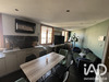 Ma-Cabane - Vente Maison Saint-Germain-Laval, 75 m²