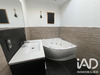Ma-Cabane - Vente Maison Saint-Germain-Laval, 75 m²