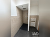 Ma-Cabane - Vente Maison Saint-Germain-Laval, 75 m²