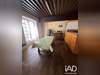 Ma-Cabane - Vente Maison Saint-Germain-Laval, 140 m²
