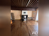 Ma-Cabane - Vente Maison Saint-Germain-Laval, 140 m²