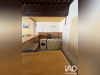 Ma-Cabane - Vente Maison Saint-Germain-Laval, 140 m²