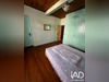 Ma-Cabane - Vente Maison Saint-Germain-Laval, 140 m²