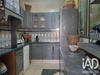 Ma-Cabane - Vente Maison Saint-Germain-Laval, 150 m²